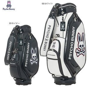 LfBobO J[gLfBobO EXCLUSIVE EDITION TCRoj[ PBMG5FC1 jZbNX 25H~ 9^ 46C` 5 4.3kg Psycho Bunny