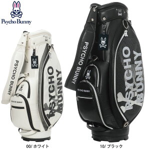 LfBobO J[gLfBobO SEASONAL EDITION TCRoj[ PBMG5SC1 jZbNX 25t 9^ 46C` 5 4.2kg Psycho Bunny