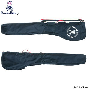 NuP[X StobO TCRoj[ PBMG5SK2 25t 46C`Ή 5`6{[ Psycho Bunny Stpi