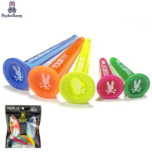 �y�l�R�|�X�z�c�A�[ �e�B�[ PB TOUR TEE NEON �e�B�[ 5�{���� �T�C�R�o�j�[ PBMG6AT1 �S���t�A�N�Z�T���[ ���� �v���[���g�p TOUR TEE
