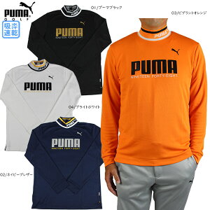 ylR|XΏہzZ[ v[}St uJ[bNlbNVc 傫TCYL 539365 StEGA z dryCELL Y StVc St K  PUMA GOLF