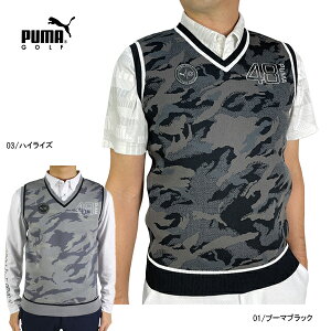 Z[ v[}St Jt[WVlbNjbgxXg 傫TCYL StEGA xXg 539398 PUMA GOLF VlbNxXg jbg puma St K 