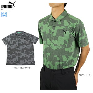 40%OFF Z[ v[}St |Vc 577911 傫TCY J jIJ|Vc Y St StEGA J z StVc PUMA GOLF