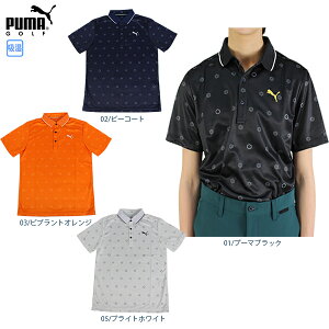 40%OFF Z[ v[}St St Y mO|Vc  930010 StEGA Vc 傫TCY M-XXL ubN/IW/zCg/lCr[ S4F PUMAGOLF z