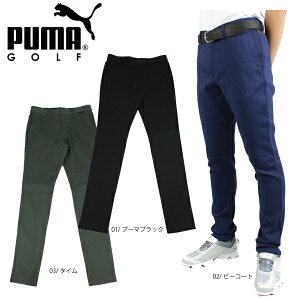 Z[ グΏۏi v[} pc@傫TCY@Xpc@Xgb` St 930098 PUMA