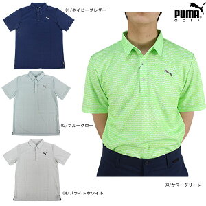 40%OFF Z[ v[}St |Vc 930191 Y St Day Light T}[|Vc StEGA GOLF PUMA 傫TCYL