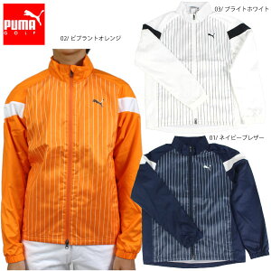 Z[ v[}St Y XgCv tWbvu] 930313 傫TCY StEFA AE^[ PUMA GOLF Y AE^[ Y Stu]