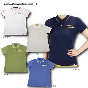 Z[ 70%OFF lR|X StEFA StVc fB[X |Vc T[Z fBX 045-26840 JmR|Vc St Vc Rosasen ROSASEN