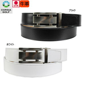 xg Yi v M[TCY Y SN-KN001 Stxg TCY\ NbNtBbgxg rWlX MADE IN JAPAN Stpi Mtg v[g j