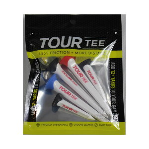 ylR|XzZ[ Tour Tee(cA[ eB[) eB[ 5{ TEMGNT33 Sf St StANZT[  v[gp TOUR TEE