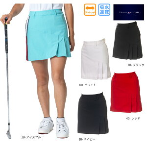 Z[ g~[qtBK[ fB[X v[c XJ[g THLA218 TOMMY HILFIGER 傫TCYL z Xgb` fB[X StEFA StXJ[g