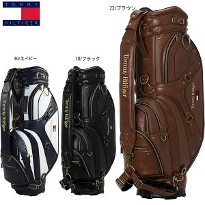 �L���f�B�o�b�O �J�[�g�L���f�B�o�b�O �g�~�[�q���t�B�K�[ THMG6FC2 26�H�~ 9�^ 46�C���`�Ή� 5���� 4.7kg �N���V�b�N