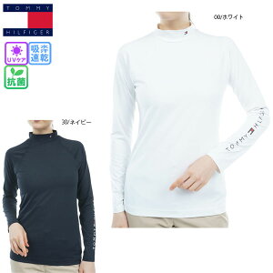 ylR|XΏہzg~[qtBK[ fB[X bNlbN Ci[Vc THLA317 傫TCYL z R hL UVJbg ^[gCi[ TOMMY HILFIGER GOLF