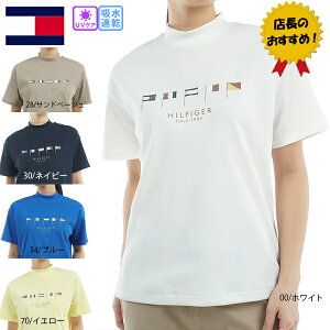 Z[ lR|XΏہzStEFA StVc }`tbO bNlbNVc g~[qtBK[ THLA501 fB[X 25t z UVJbg TOMMY HILFIGER