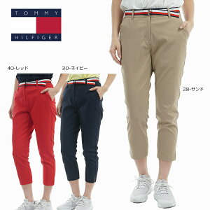 Z[ StEFA Stpc xebhcC3/4pc EGXgSؑ g~[qtBK[ THLA505 fB[X 25t M`LL Xgb` TOMMY