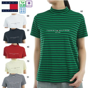 ylR|XΏہzStEFA StVc tgS bNlbNVc g~[qtBK[ THLA512 fB[X 25t z UVJbg R TOMMY