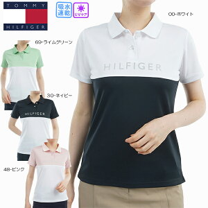 Z[ gcDvp StVc Vc |Vc g~[qtBK[ THLA530 fB[X 25t z UVJbg TOMMY