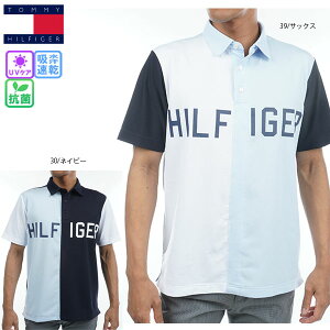 Z[ StEFA St|Vc g~[qtBK[ THMA303 Y 傫TCYL R hL UV TOMMY HILFIGER