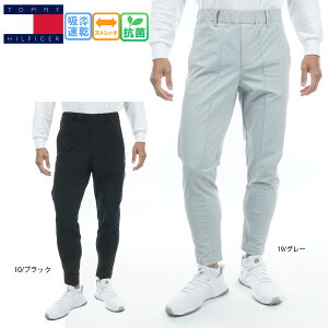 Z[ g~[qtBK[ Y WK[pc THMA344 Opc傫TCYRۋzUVJbg