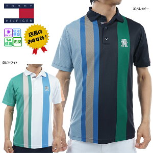 Z[ StEFA Vc |Vc XgCv NCbNhC UVPA z R L g~[qtBK[ Y THMA405 傫TCY 3L