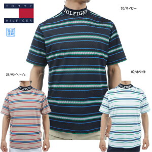 ylR|XΏہzZ[ StEFA Vc bNlbNVc NCbNhC z g~[qtBK[ Y THMA406 傫TCY 3L