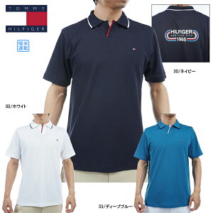 Z[ StEFA Vc XLbp[Vc NCbNhC z g~[qtBK[ Y gbNOtBbN THMA414