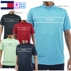 ylR|XΏہzStEFA StVc bNlbNVc g~[qtBK[ THMA420 Y plXgCv UVJbg z 傫TCYL TOMMY