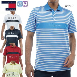 StEFA StVc |Vc g~[qtBK[ THMA422 Y GbZV Vc z UVJbg 傫TCYL TOMMY