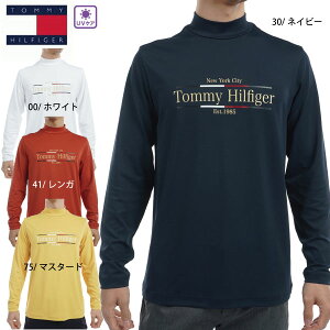 ylR|XΏہzStEFA StVc bNlbN g~[qtBK[ THMA465 Y tgS@bNlbNVc 24H~ 傫TCYL TOMMY