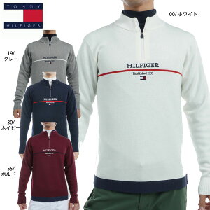 StEFA StZ[^[ n[tWbv bNlbNZ[^[ g~[qtBK[ THMA472 Y 24H~ 傫TCYL TOMMY