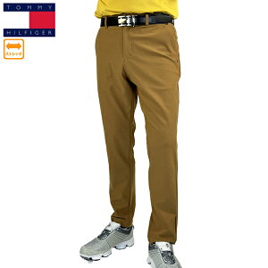 グΏۏi@g~[qtBK[ Y Xgb` bNXe[p[hpc THMA484 傫TCYL TOMMY HILFIGER n Opc Xgb`