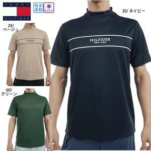 ylR|XΏہzStVc Vc bNlbNVc g~[qtBK[ THMA492 Y z UVJbg 傫TCYL TOMMY