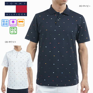 Z[ StEFA StVc Vc g~[qtBK[ THMA504 Y 25t UVJbg 傫TCYL 3LTCY܂ TOMMY