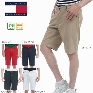 Z[ StEFA Stpc StV[gpc n[tpc g~[qtBK[ THMA517 Y 25t 傫TCYL Xgb` L`4LTCY TOMMY