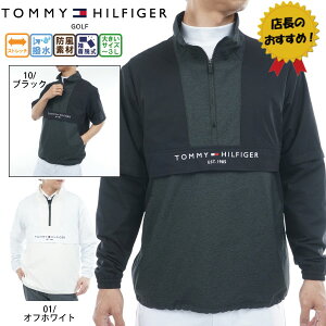 StEFA StWPbg E AmbNWPbg g~[qtBK[ THMA550 Y 25H~ AE^[  Xgb`@h 傫TCYL TOMMY HILFIGER
