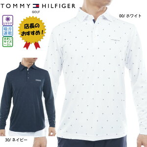 StEFA StVc S ܕtVc g~[qtBK[ THMA556 Y 25H~ z@UV 傫TCYL TOMMY HILFIGER