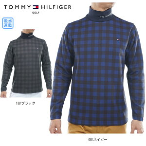 StEFA StVc `FbN nClbNVc g~[qtBK[ THMA569 25H~ z 傫TCYL X N TOMMY HILFIGER