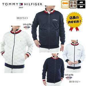 StEFA SWK[hjbg o[VuWPbg g~[qtBK[ THMA574 25H~ h o[Vu 傫TCYL X TOMMY HILFIGER