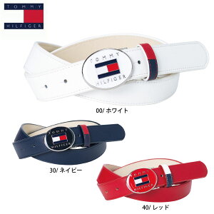 StANZT[ xg g~[qtBK[ THMB1SV1 25t fB[X obNxg t[Jbg\ TOMMY HILFIGER GOLF
