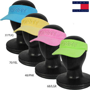 StoCU[ ToCU[ g~[qtBK[ THMB3F21 fB[X pCf