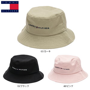 Stpi nbg g~[qtBK[ THMB4S21 25t TOMMY HILFIGER Xq S StANZT[