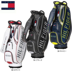 LfBobO J[gLfBobO g~[qtBK[ THMG3SC2 jZbNX X|[c 9^ 47C` 5 3.6kg