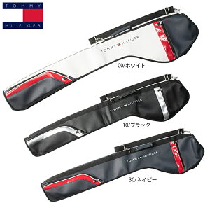 NuP[X StobO g~[qtBK[ THMG4SK2 25t 46C`Ή 5`6{[ TOMMY HILFIGER Stpi