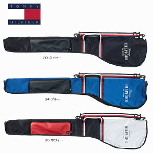 NuP[X StobO g~[qtBK[ THMG5SK1 25t [@46C`Ή 5`6{[ TOMMY HILFIGER