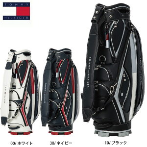 �L���f�B�o�b�O �J�[�g�L���f�B�o�b�O FACE �g�~�[�q���t�B�K�[ THMG6SC2 26�t�� 9�^ 46�C���`�Ή� 5���� 4.8kg