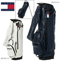 楽天市場】キャディバッグ スタンド 9.5型（ブランドトミー 