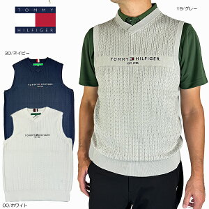 StEFA VlbNjbgxXg VlbNxXg g~[qtBK[ P[u҂ THMA452 Y 傫TCYL TOMMY