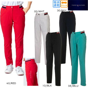 グΏۏi Z[ g~[qtBK[ x[VbNOpc 傫TCYL THLA221 fB[X z Xgb` TOMMY HILFIGER Opc WK[hS g~[