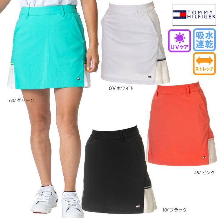 楽天市場】40%OFF セール トミーヒルフィガー レディース バック 