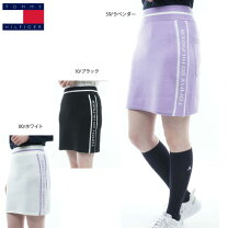 楽天市場】ゴルフウェア レディース セットアップ（ブランドトミー 